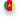 Douala Cameroon