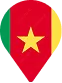 Douala mark