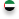 Dubai Dot