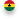 Ghana dot