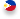 Philippines dot
