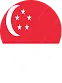 Singapore mark