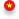 Vietnam dot
